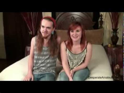 desperate amateurs full hd